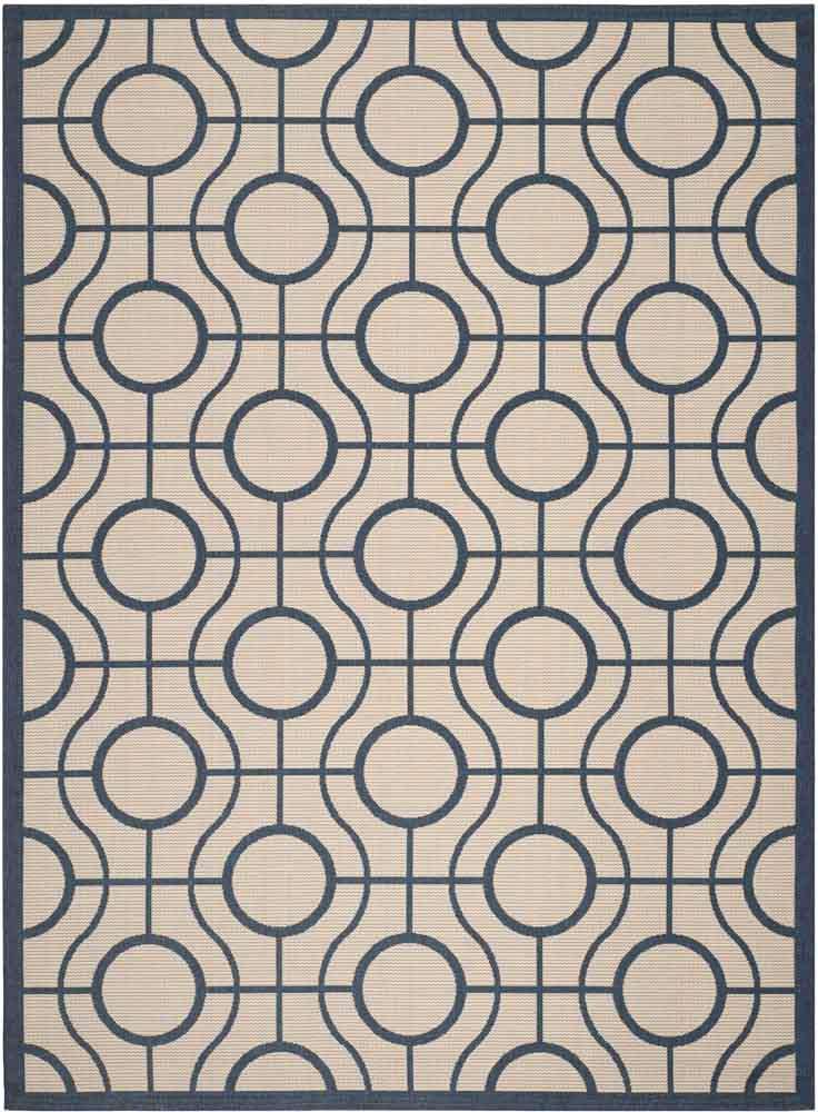 safavieh clearance courtyard cy6115 258 beige rug