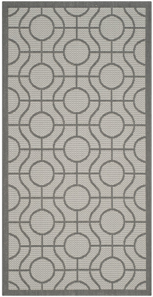 safavieh clearance courtyard cy6115 78 light grey rug