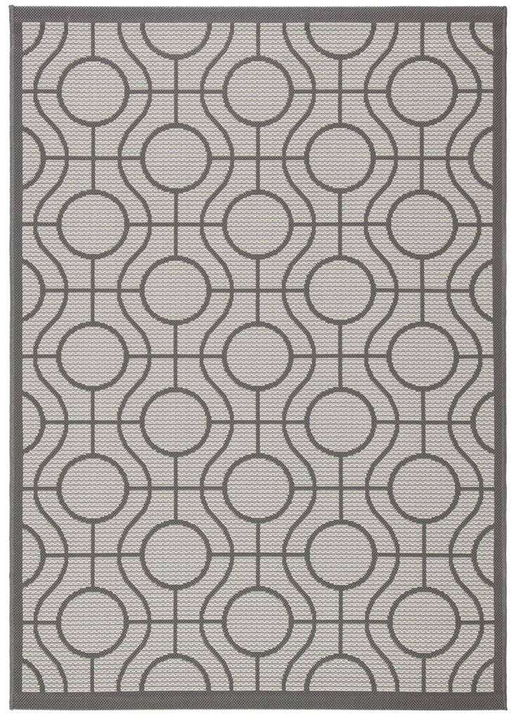 safavieh clearance courtyard cy6115 78 light grey rug