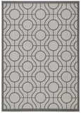 safavieh clearance courtyard cy6115 78 light grey rug