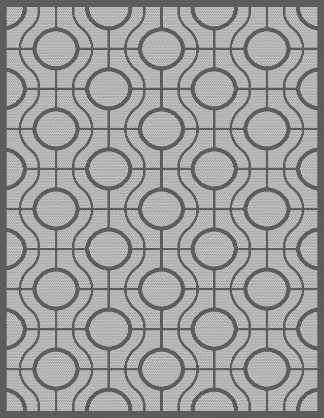 safavieh clearance courtyard cy6115 78 light grey rug