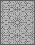 safavieh clearance courtyard cy6115 78 light grey rug