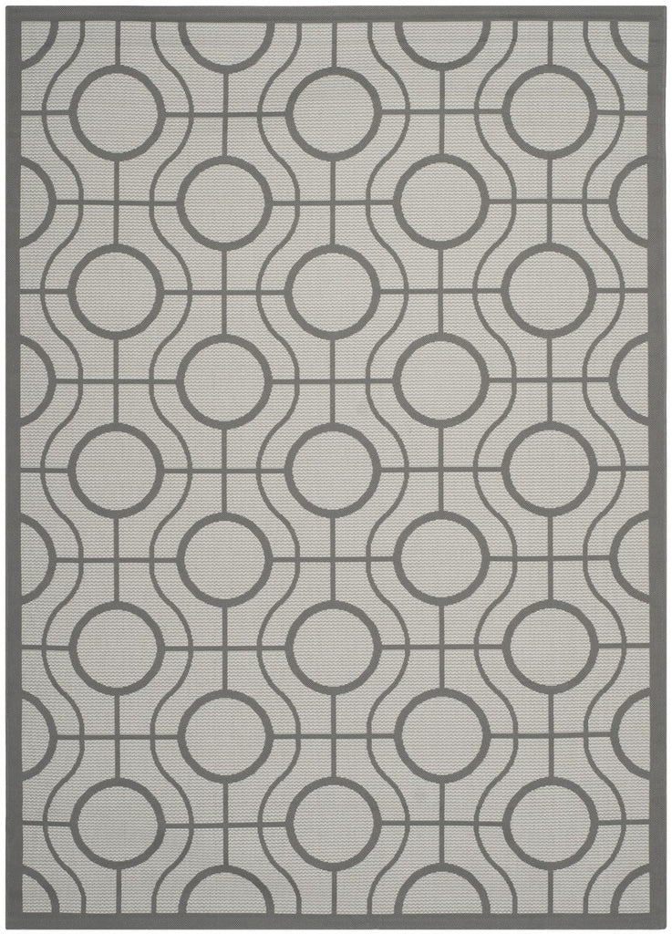 safavieh clearance courtyard cy6115 78 light grey rug