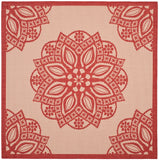 safavieh clearance courtyard cy6139 238 beige rug