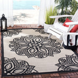 safavieh clearance courtyard cy6139 256 beige rug