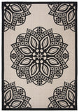 safavieh clearance courtyard cy6139 256 beige rug