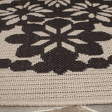 safavieh clearance courtyard cy6139 256 beige rug