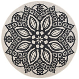 safavieh clearance courtyard cy6139 256 beige rug
