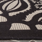 safavieh clearance courtyard cy6139 256 beige rug