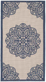 safavieh clearance courtyard cy6139 258 beige rug