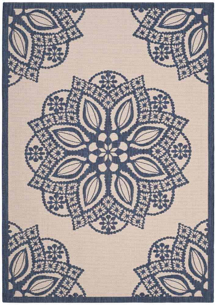 safavieh clearance courtyard cy6139 258 beige rug