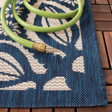 safavieh clearance courtyard cy6139 258 beige rug