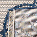 safavieh clearance courtyard cy6139 258 beige rug