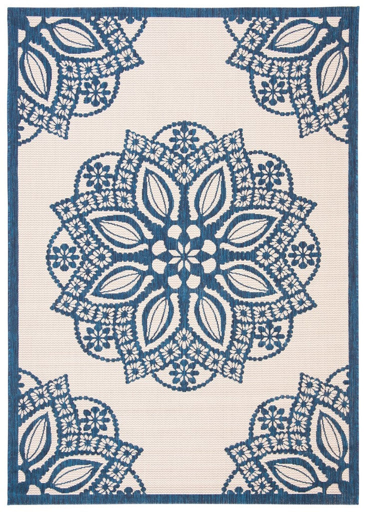 safavieh clearance courtyard cy6139 258 beige rug