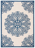 safavieh clearance courtyard cy6139 258 beige rug