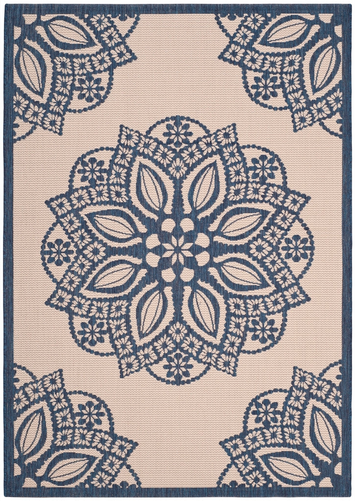 safavieh clearance courtyard cy6139 258 beige rug