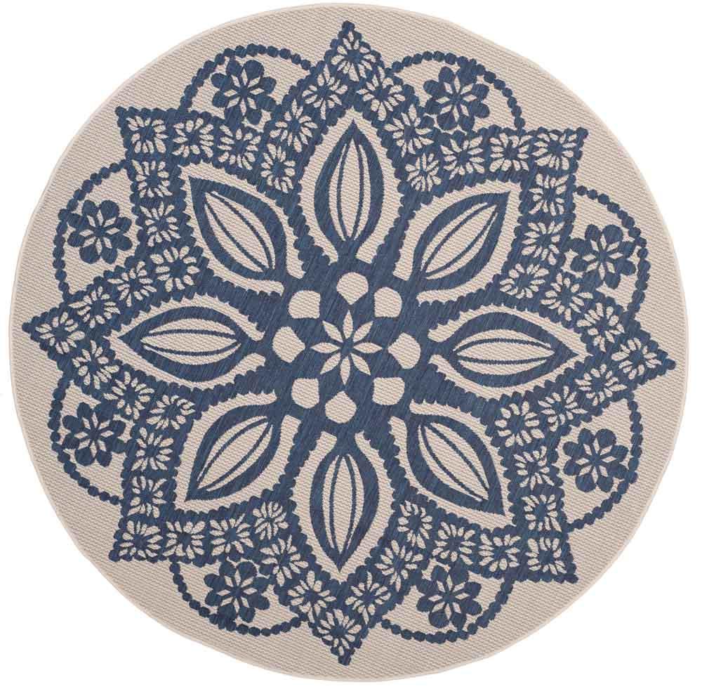safavieh clearance courtyard cy6139 258 beige rug