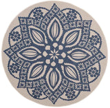 safavieh clearance courtyard cy6139 258 beige rug