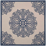 safavieh clearance courtyard cy6139 258 beige rug