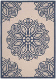safavieh clearance courtyard cy6139 258 beige rug