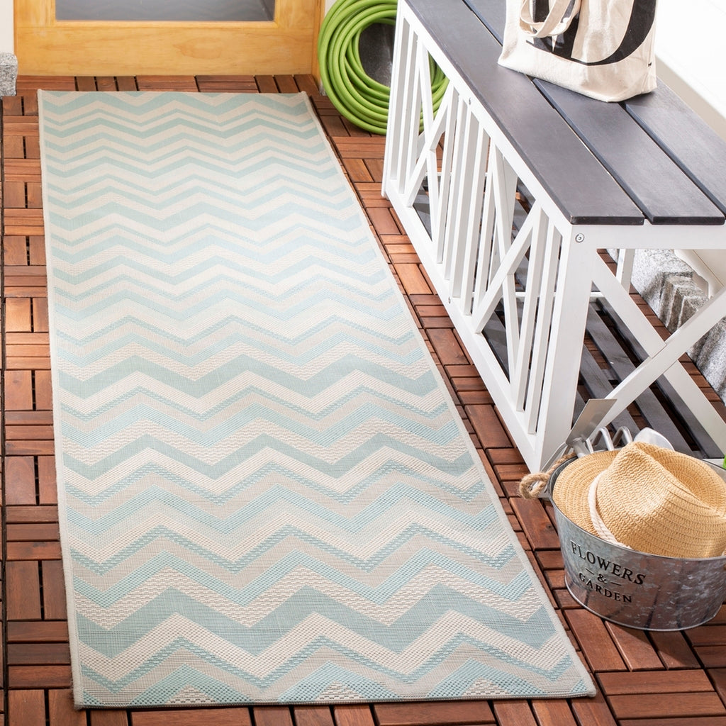 safavieh clearance courtyard cy6155 302 light grey rug