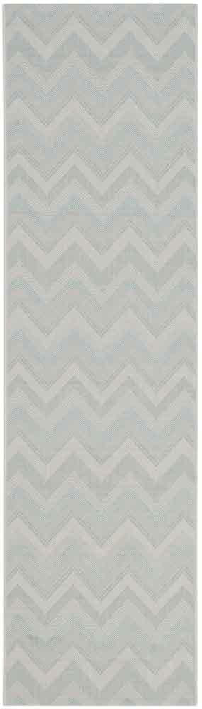 safavieh clearance courtyard cy6155 302 light grey rug