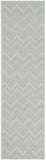safavieh clearance courtyard cy6155 302 light grey rug