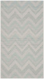 safavieh clearance courtyard cy6155 302 light grey rug