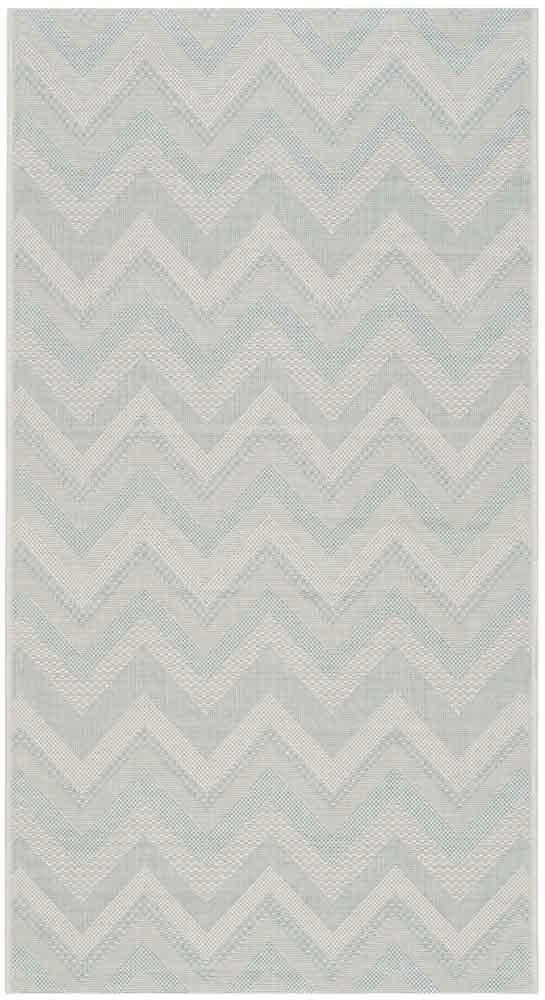 safavieh clearance courtyard cy6155 302 light grey rug