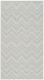 safavieh clearance courtyard cy6155 302 light grey rug