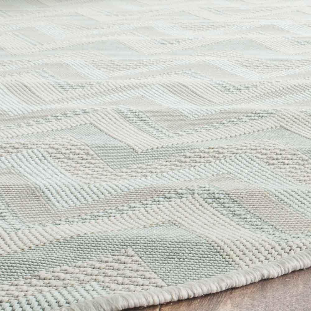 safavieh clearance courtyard cy6155 302 light grey rug