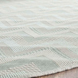 safavieh clearance courtyard cy6155 302 light grey rug