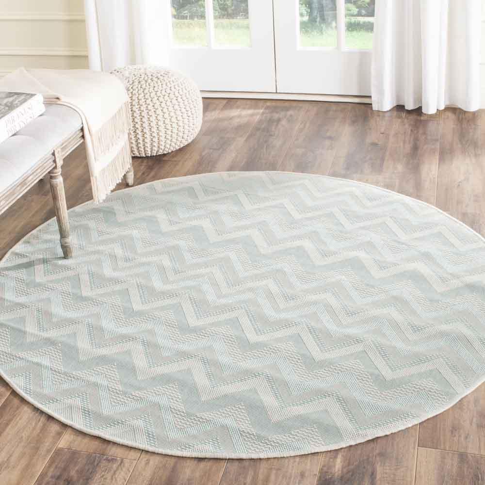 safavieh clearance courtyard cy6155 302 light grey rug