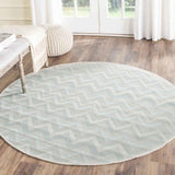 safavieh clearance courtyard cy6155 302 light grey rug