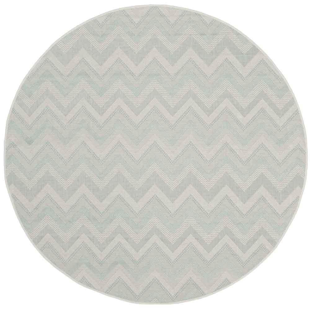 safavieh clearance courtyard cy6155 302 light grey rug
