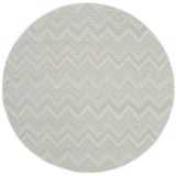 safavieh clearance courtyard cy6155 302 light grey rug
