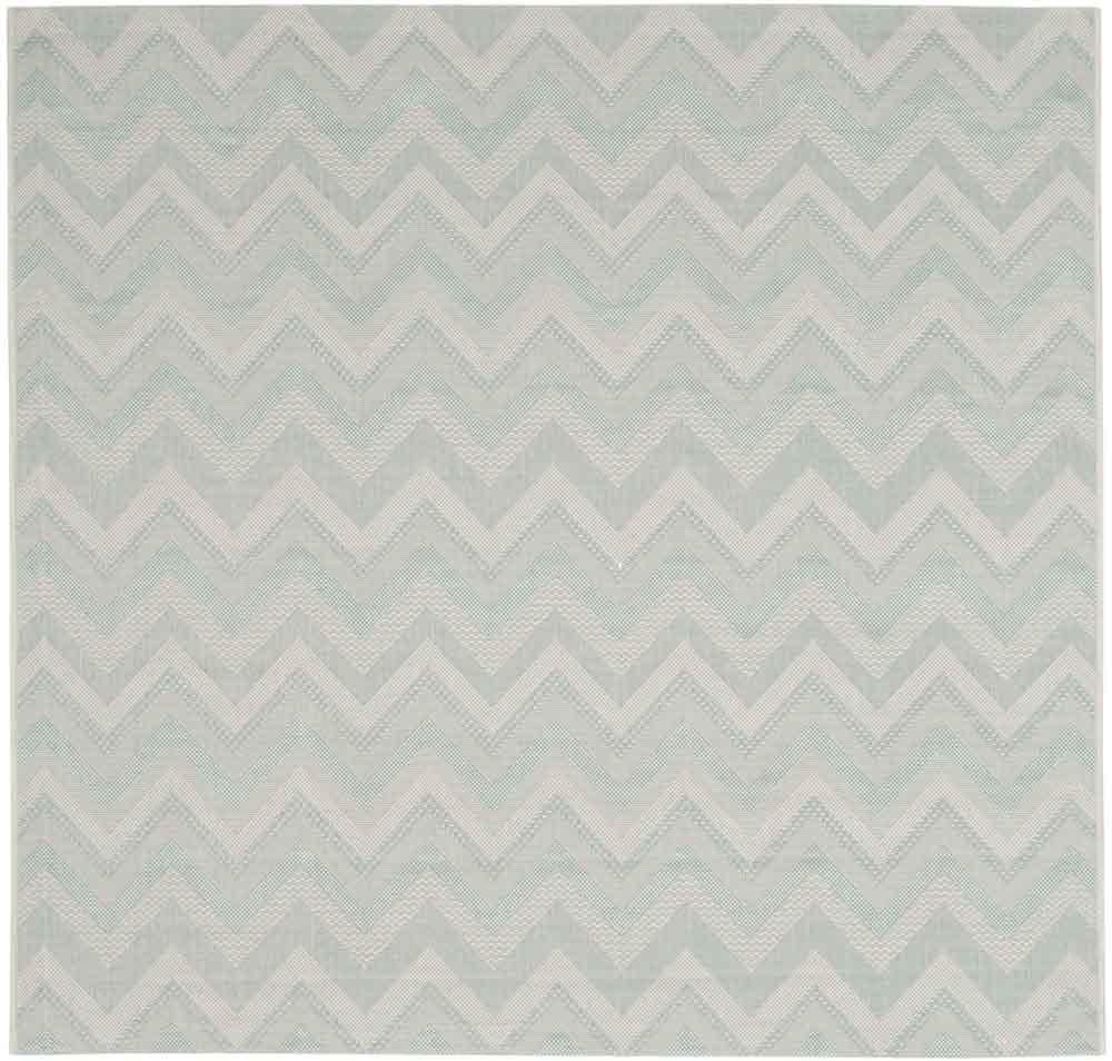 safavieh clearance courtyard cy6155 302 light grey rug