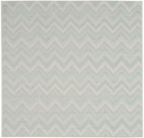 safavieh clearance courtyard cy6155 302 light grey rug