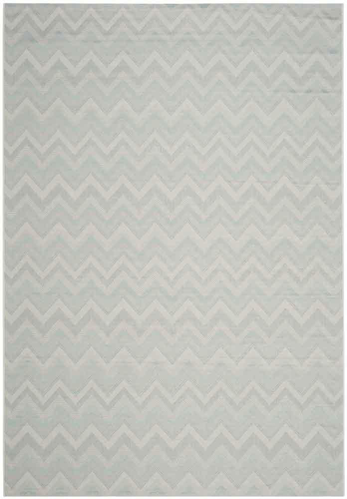 safavieh clearance courtyard cy6155 302 light grey rug