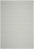 safavieh clearance courtyard cy6155 302 light grey rug
