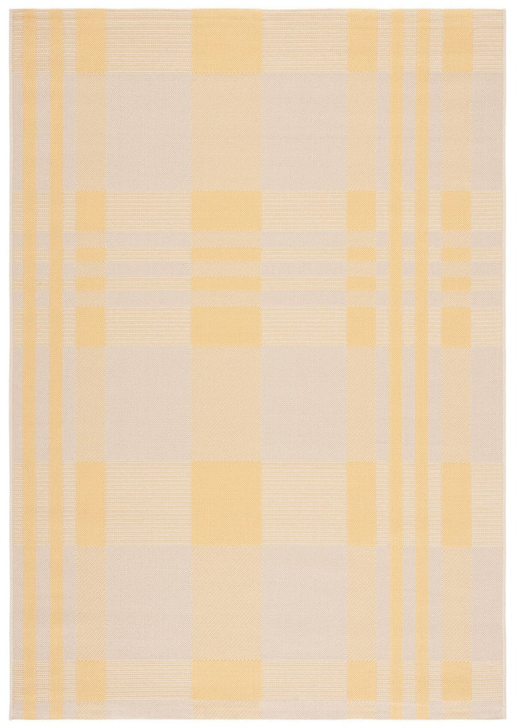 safavieh clearance courtyard cy6201 306 gold rug