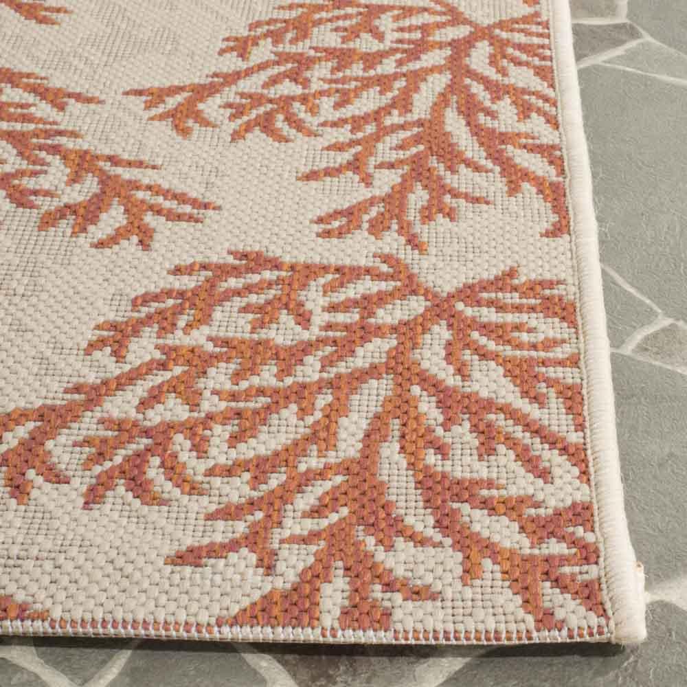 safavieh clearance courtyard cy6210 231 beige rug
