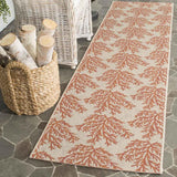 safavieh clearance courtyard cy6210 231 beige rug
