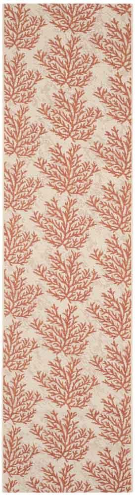 safavieh clearance courtyard cy6210 231 beige rug