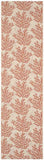 safavieh clearance courtyard cy6210 231 beige rug