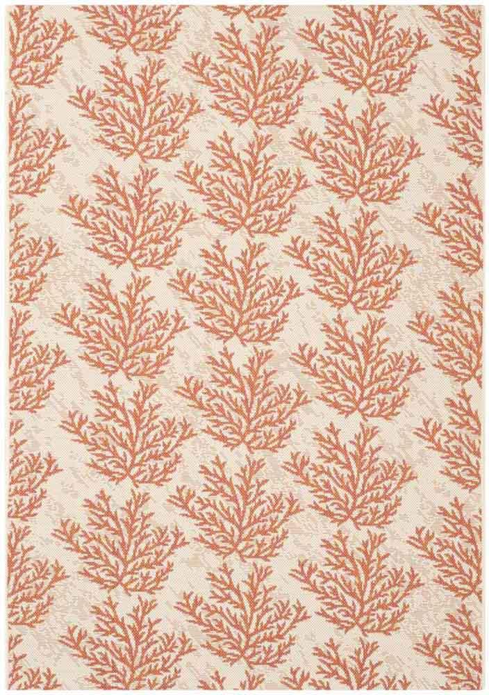 safavieh clearance courtyard cy6210 231 beige rug