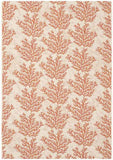 safavieh clearance courtyard cy6210 231 beige rug