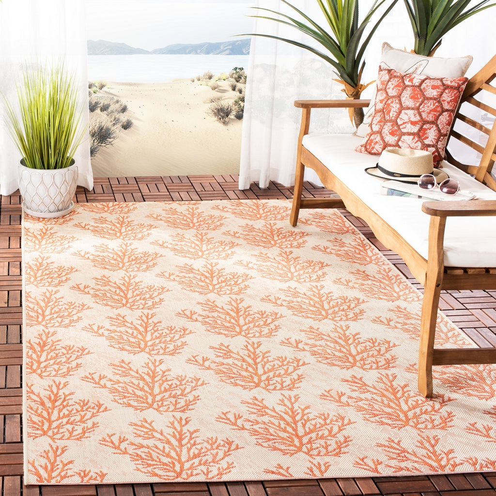 safavieh clearance courtyard cy6210 231 beige rug