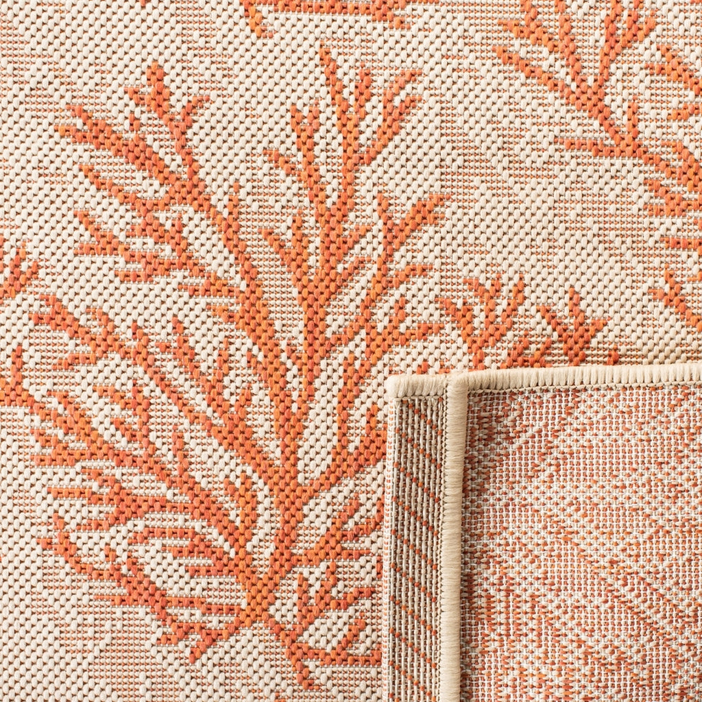 safavieh clearance courtyard cy6210 231 beige rug