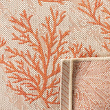 safavieh clearance courtyard cy6210 231 beige rug